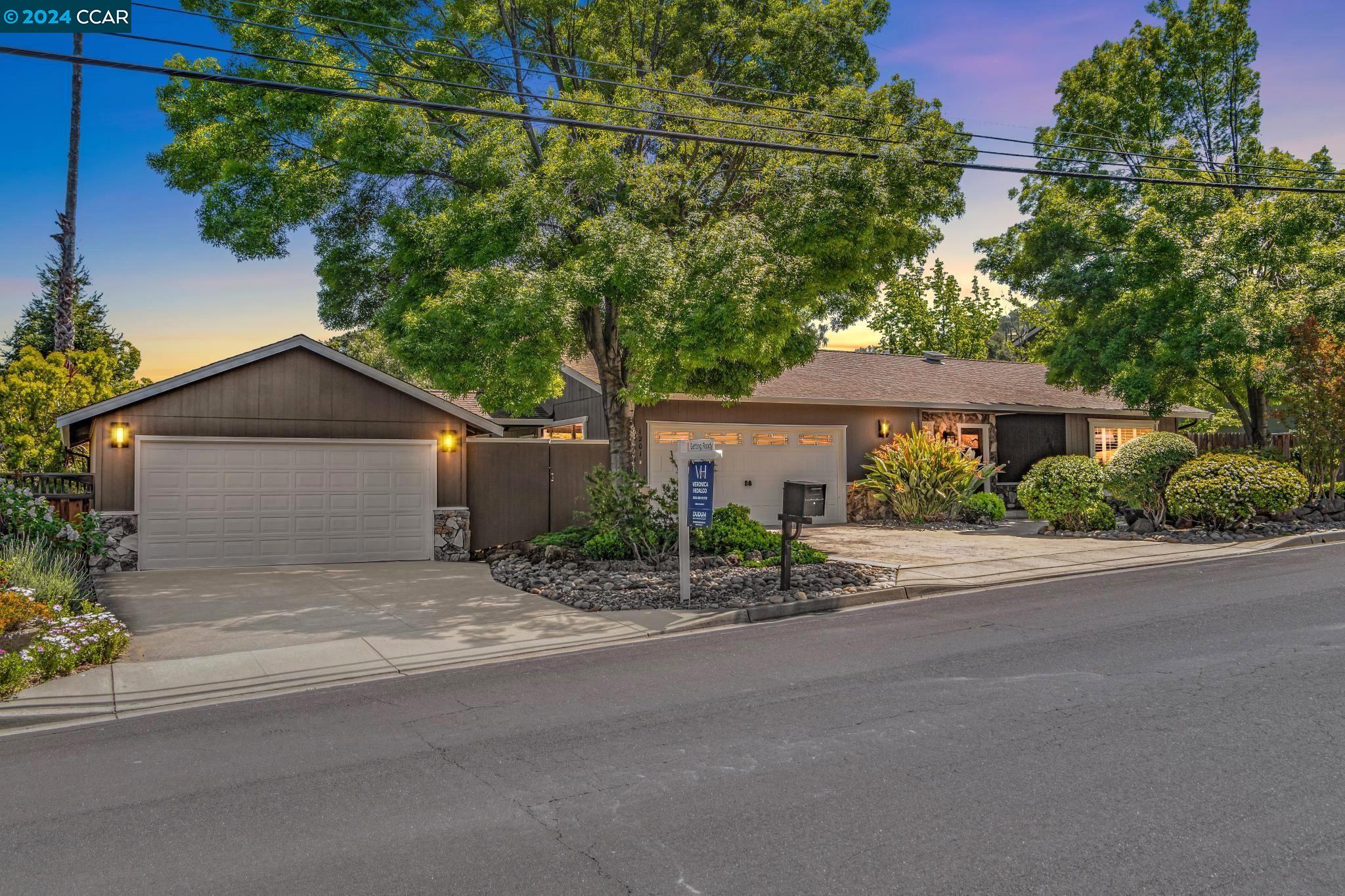 1201 Krona Ln