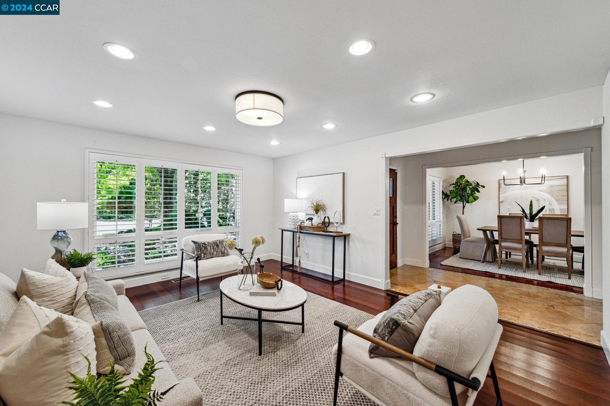 1201 Krona Ln