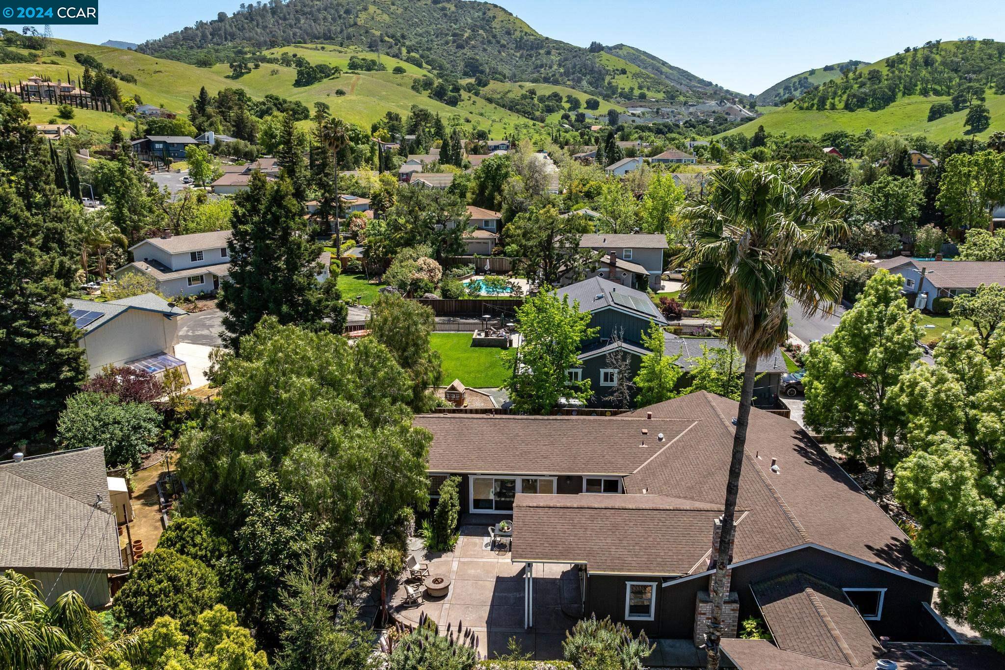 1201 Krona Ln