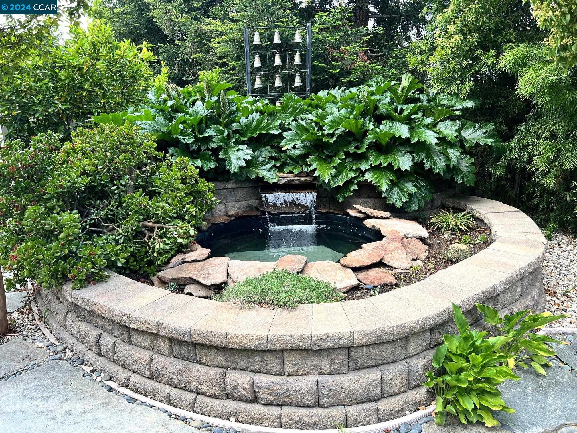 1201 Krona Ln