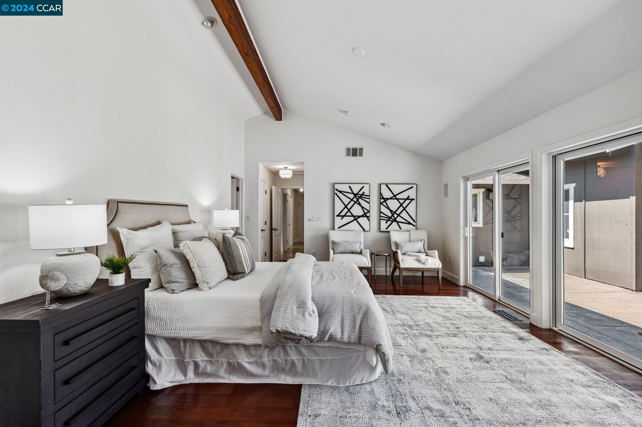 1201 Krona Ln