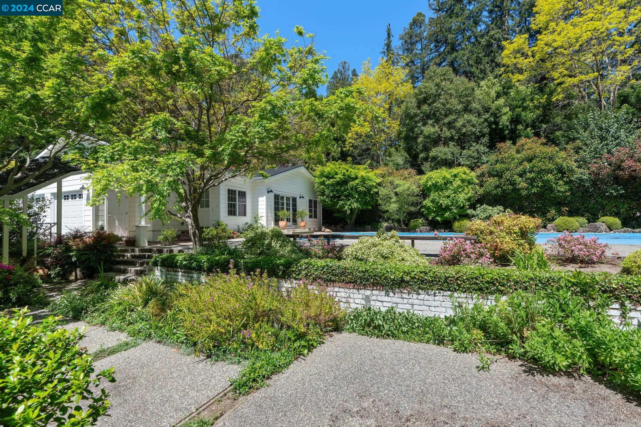 3890 Happy Valley Rd