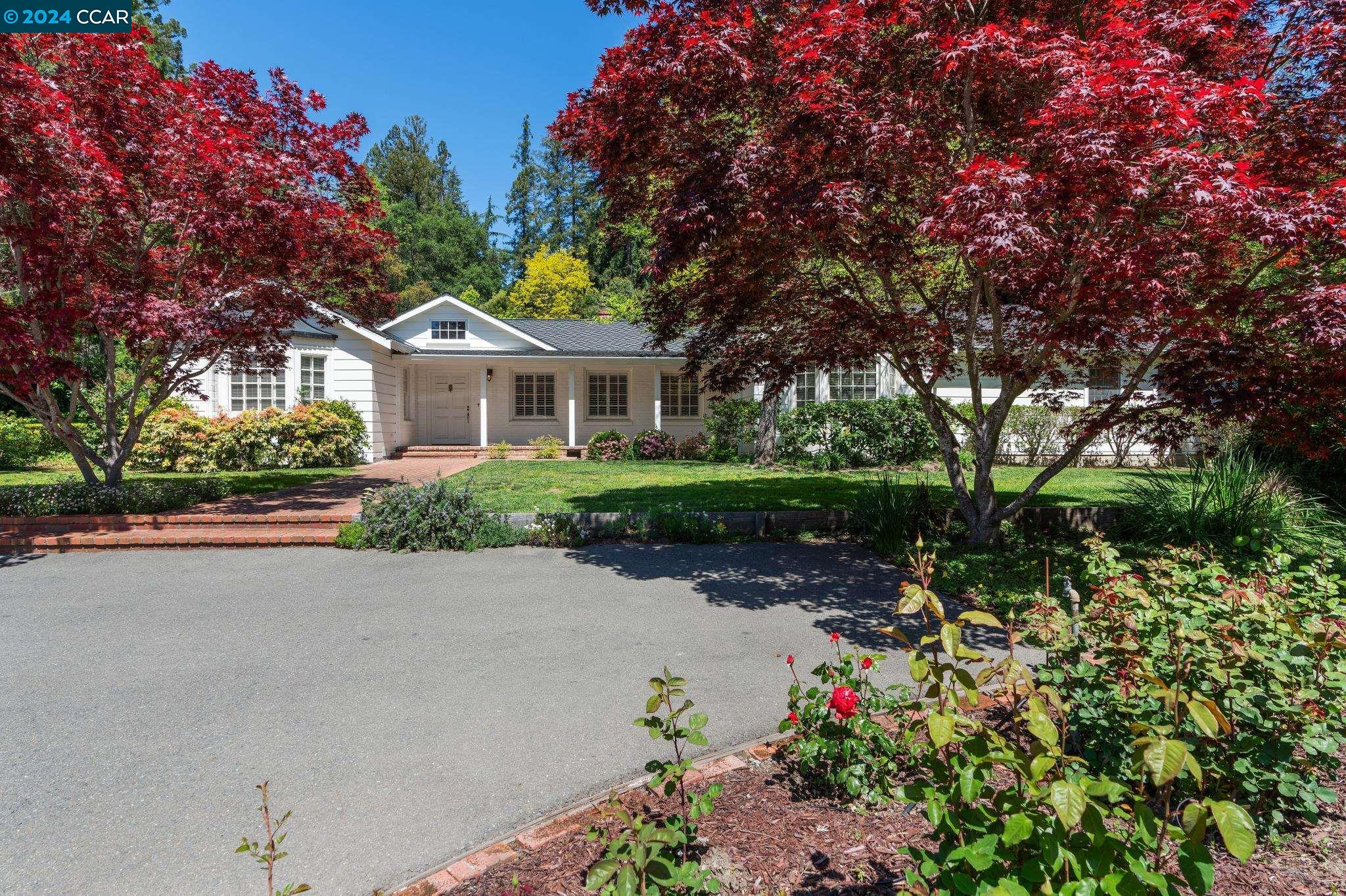 3890 Happy Valley Rd
