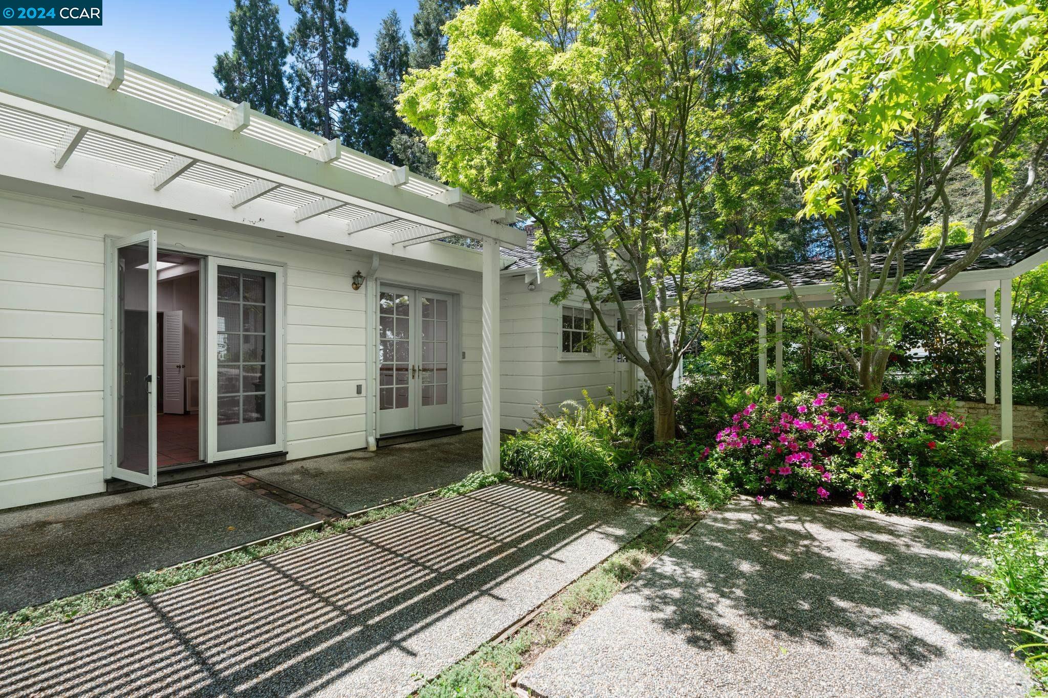 3890 Happy Valley Rd