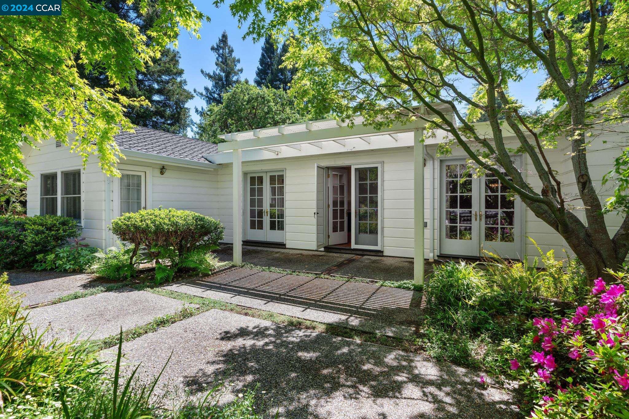 3890 Happy Valley Rd