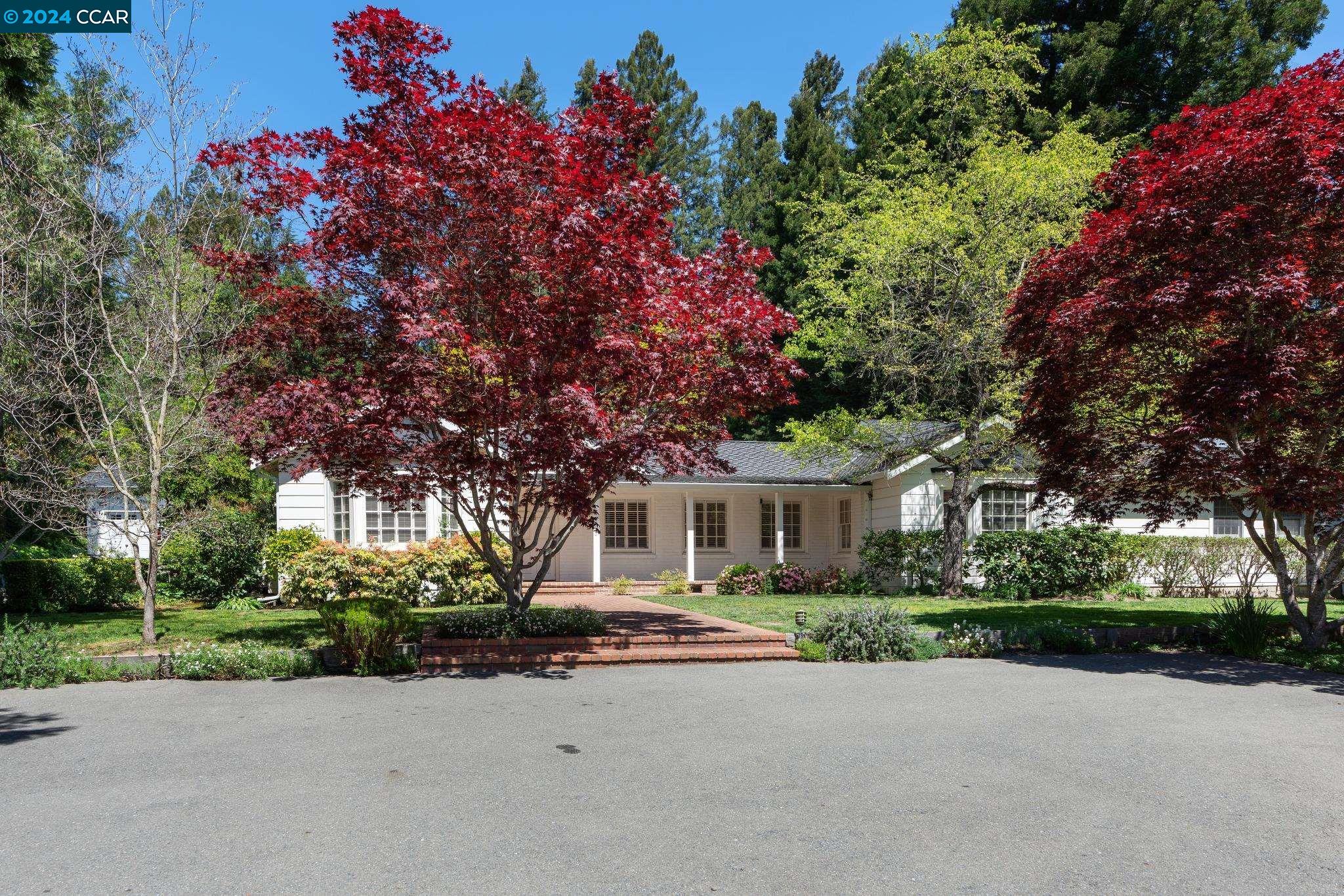 3890 Happy Valley Rd
