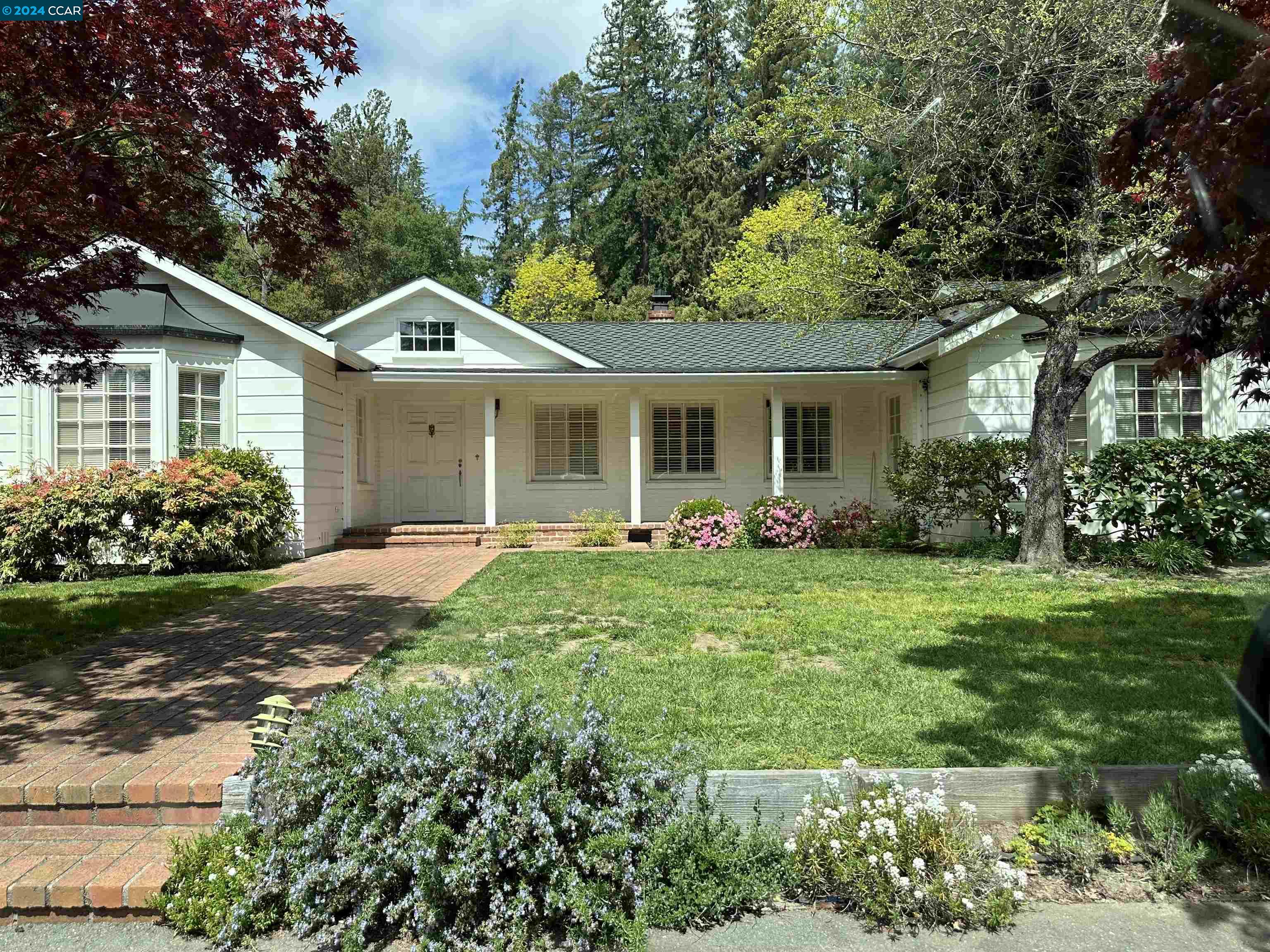 3890 Happy Valley Rd