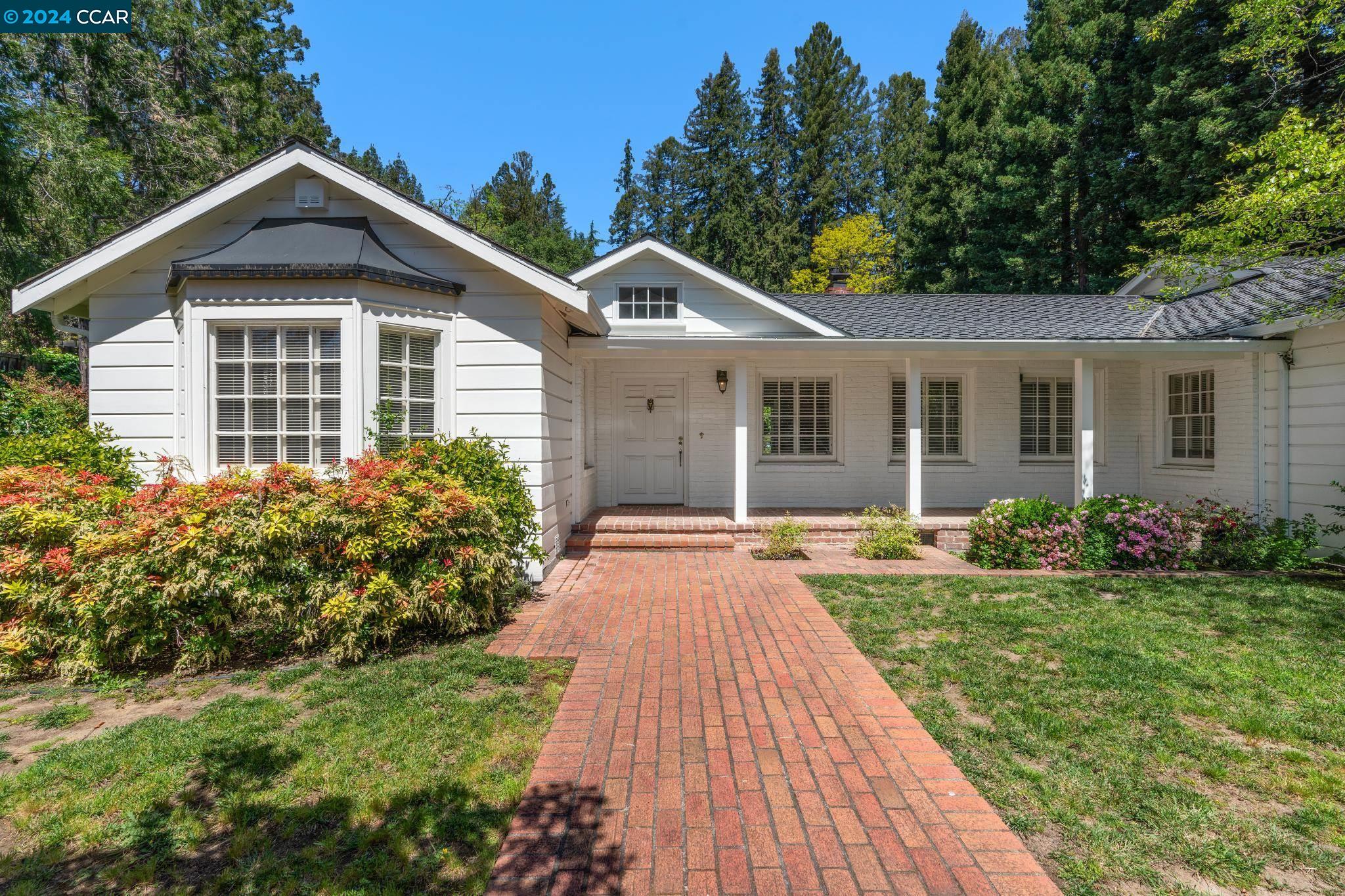 3890 Happy Valley Rd