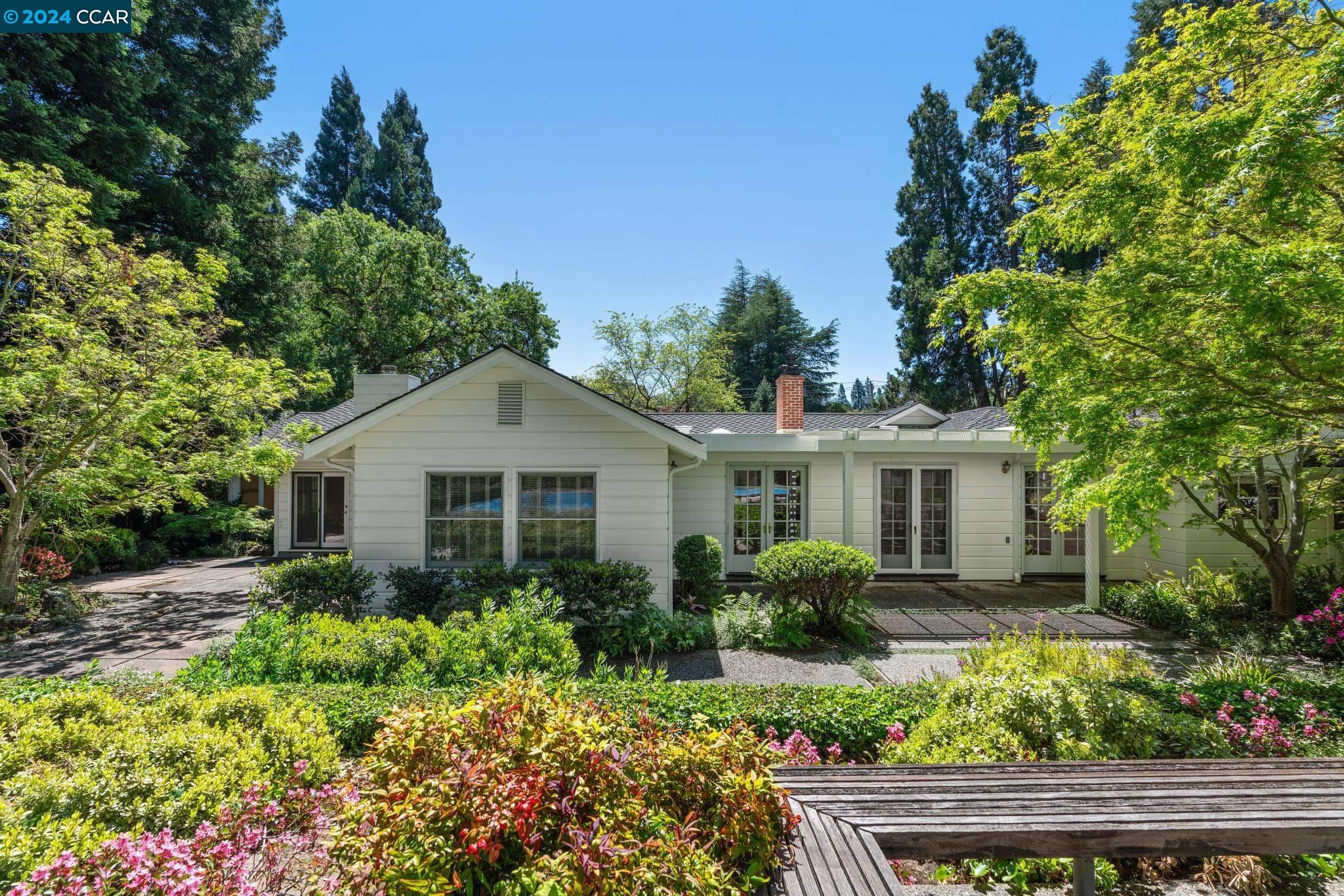 3890 Happy Valley Rd