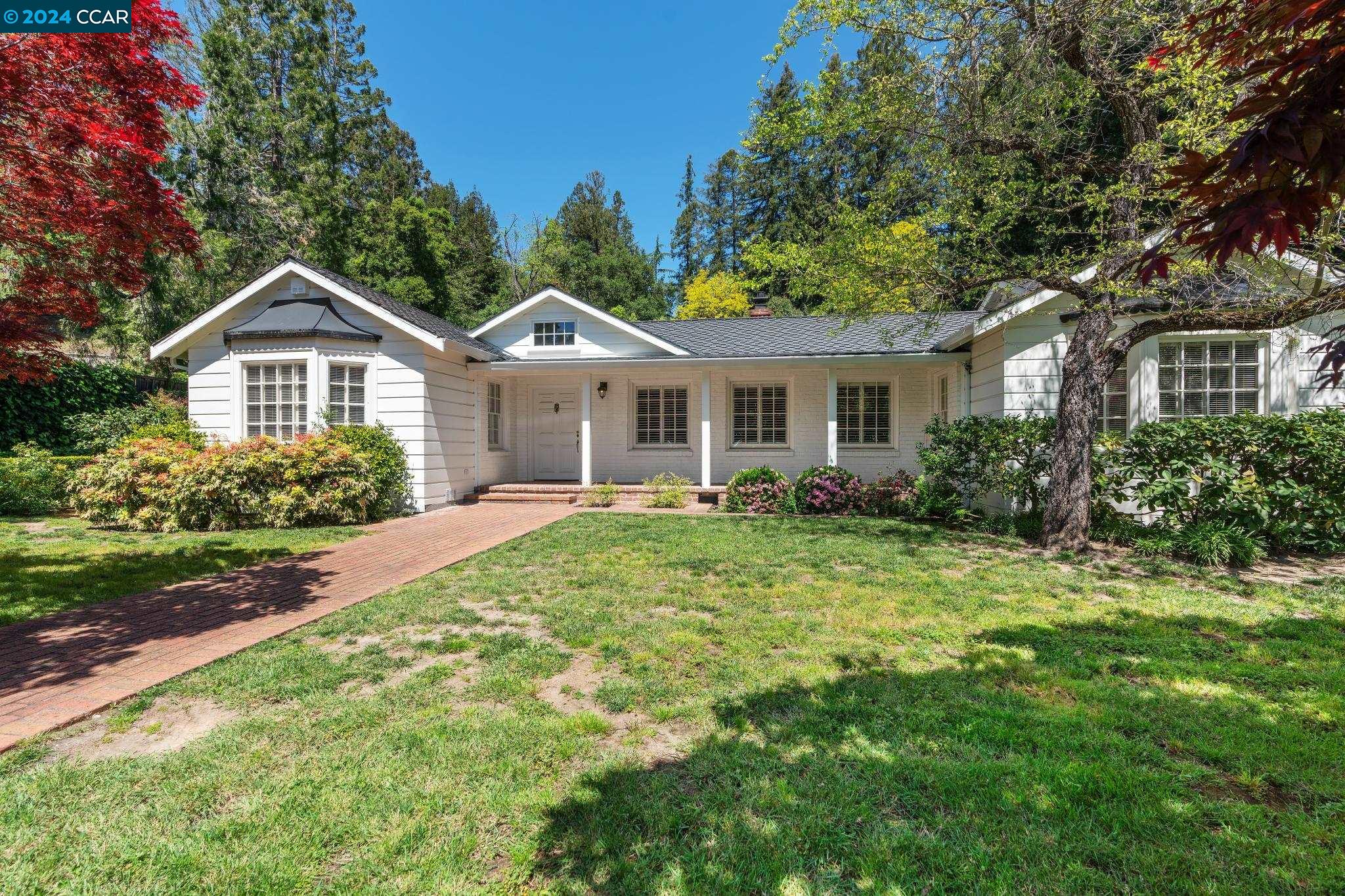 3890 Happy Valley Rd