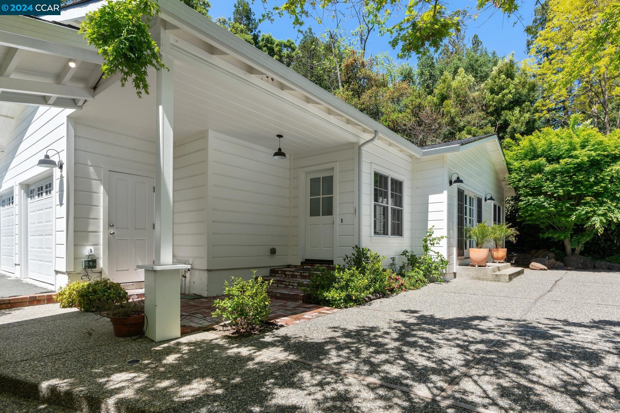 3890 Happy Valley Rd
