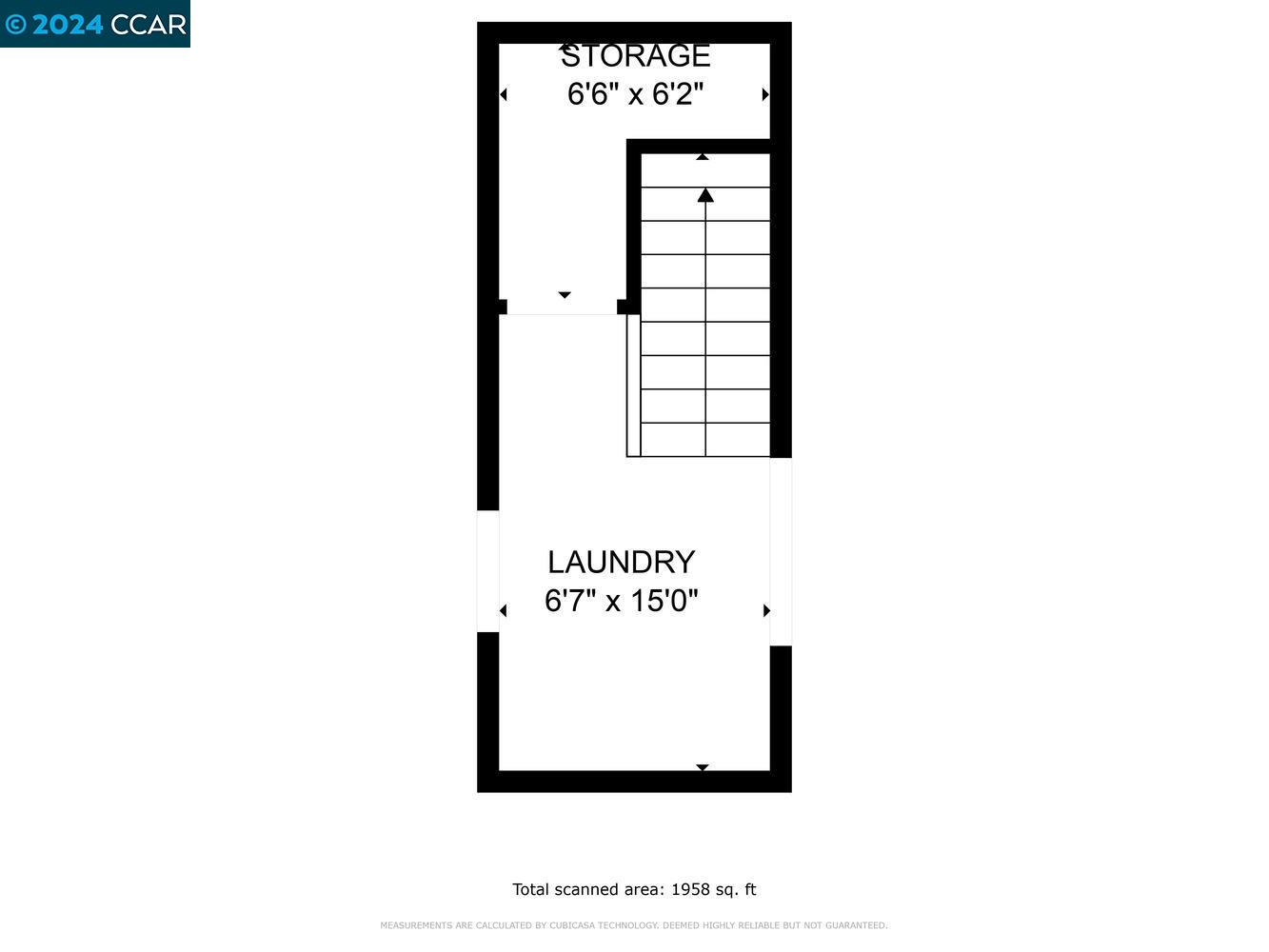 347 Beacon Ridge Ln