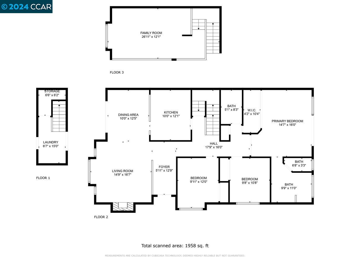 347 Beacon Ridge Ln