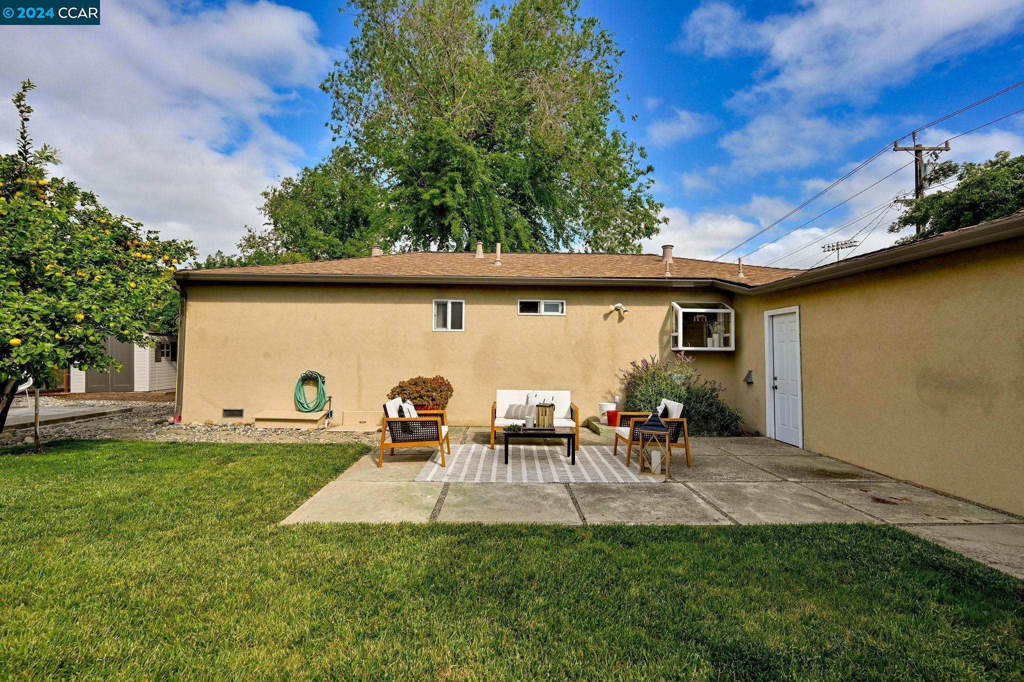 5110 Academy Rd