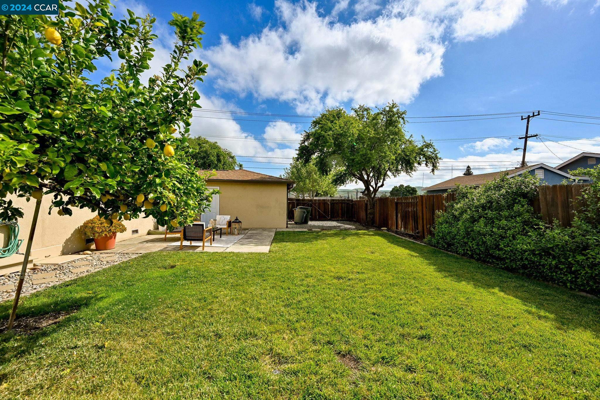 5110 Academy Rd