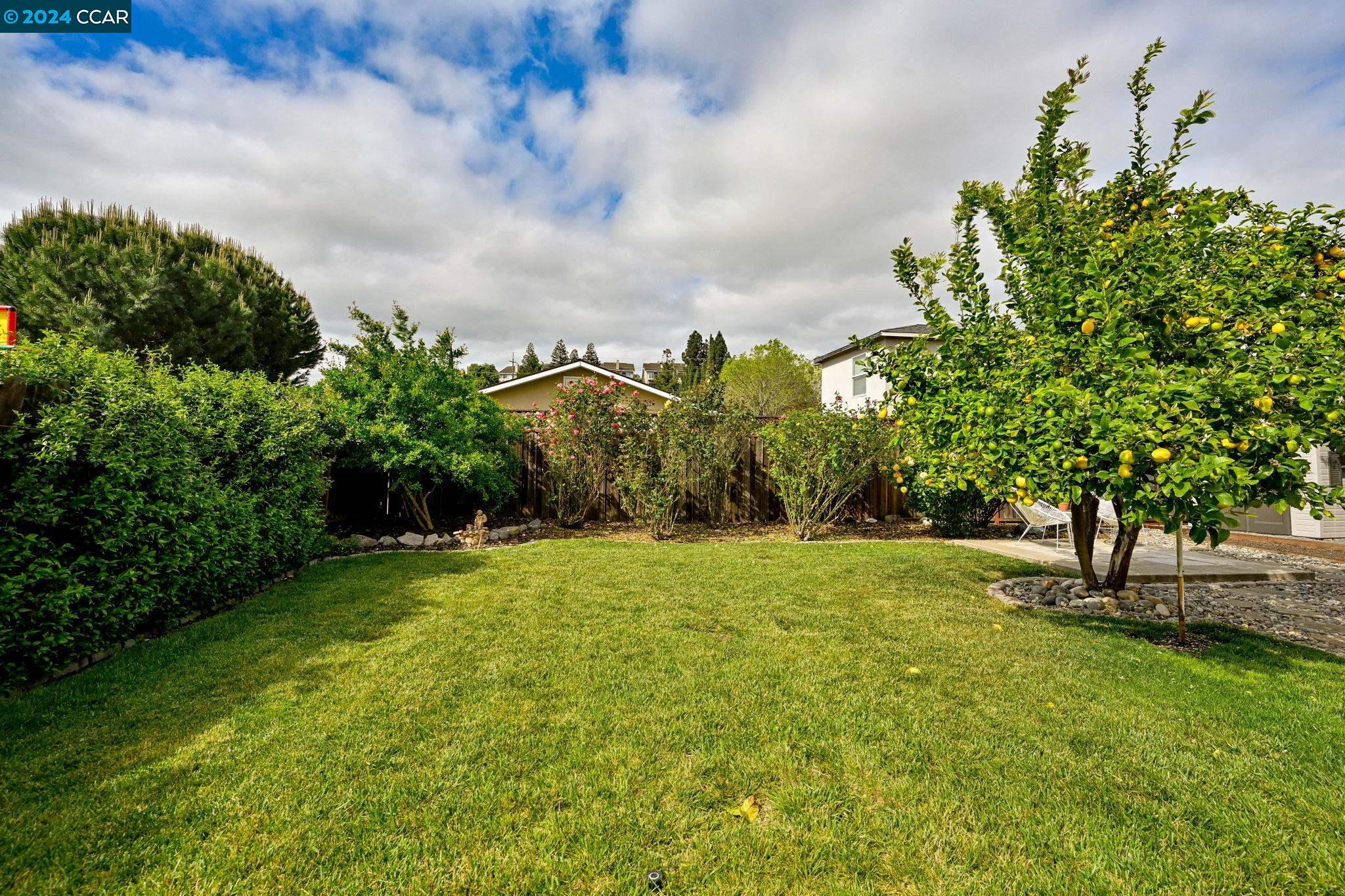 5110 Academy Rd