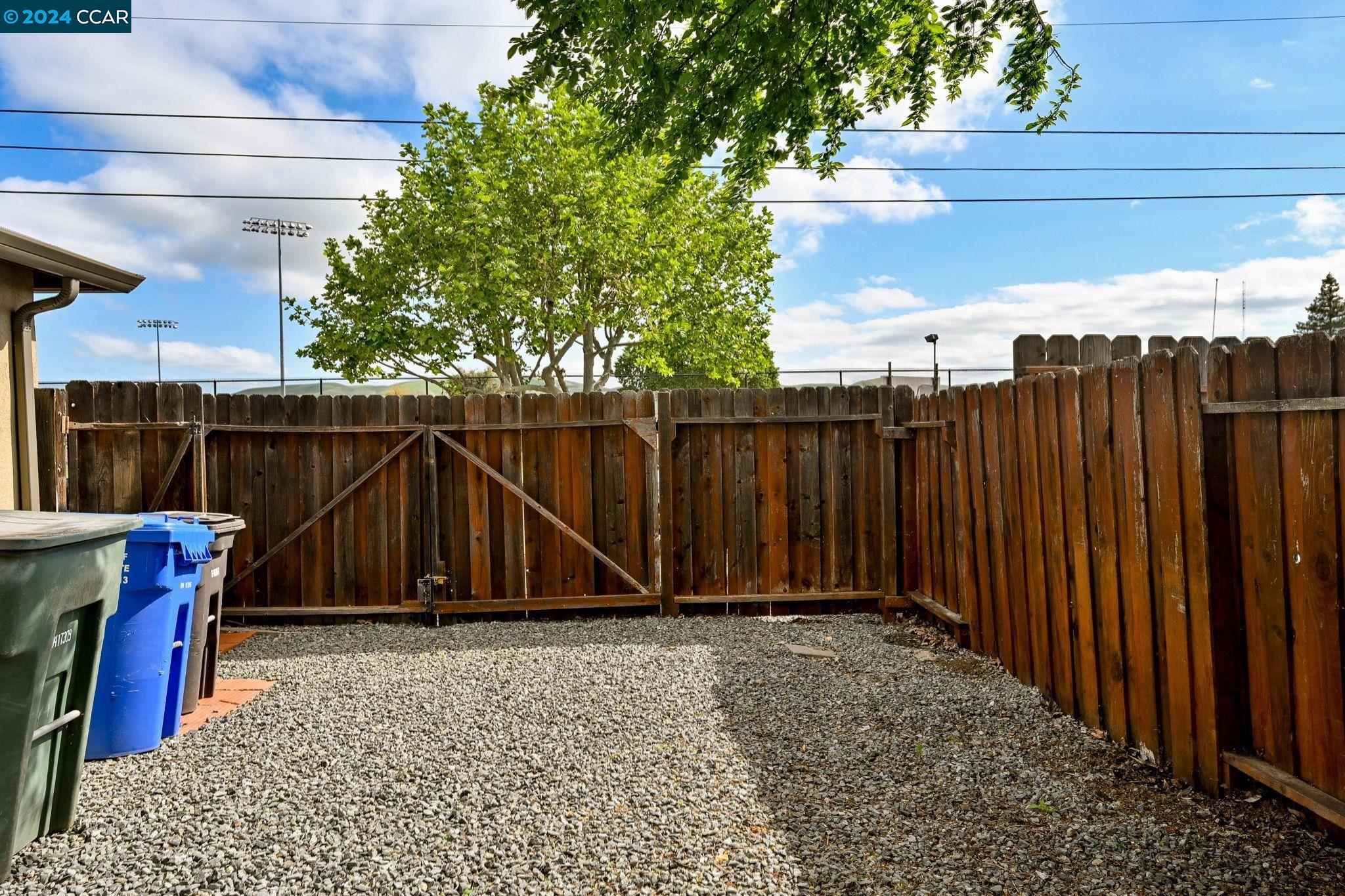 5110 Academy Rd