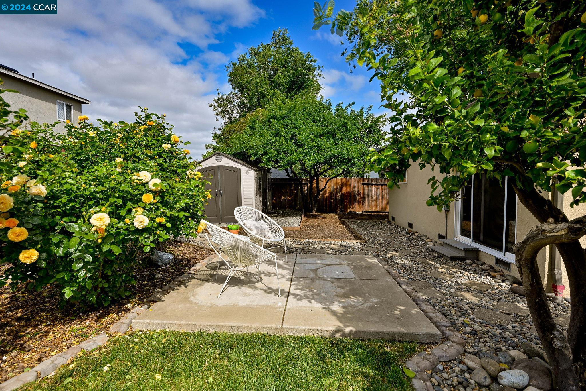5110 Academy Rd