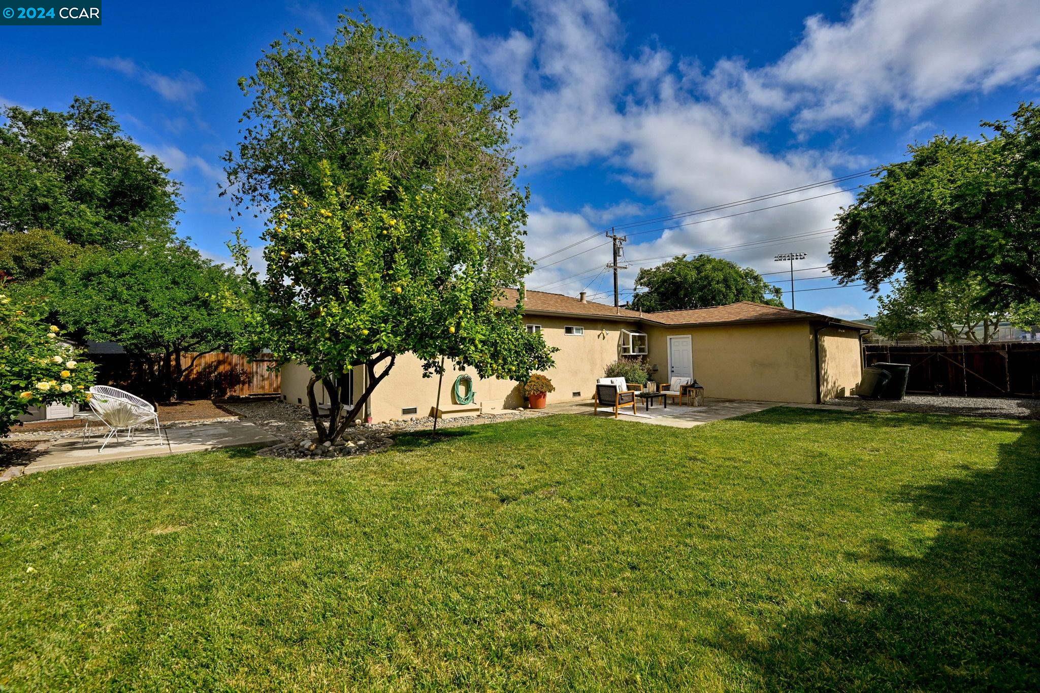 5110 Academy Rd