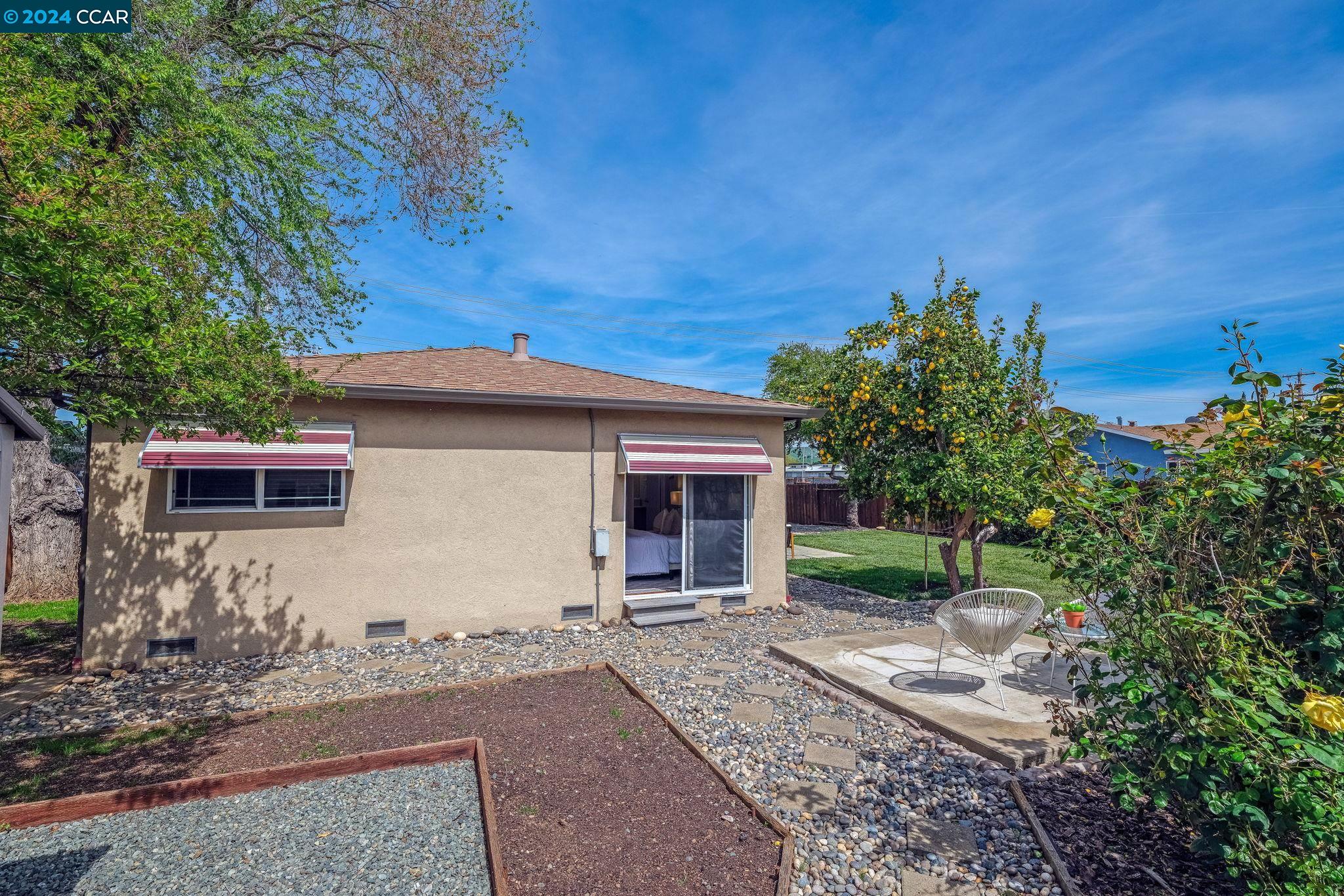 5110 Academy Rd