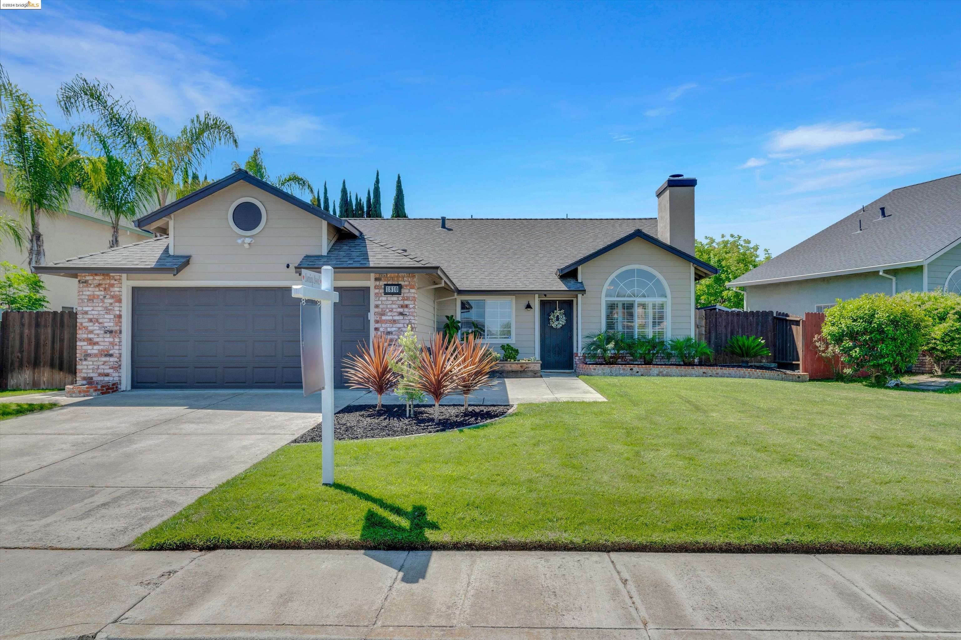 1810 Concannon Dr