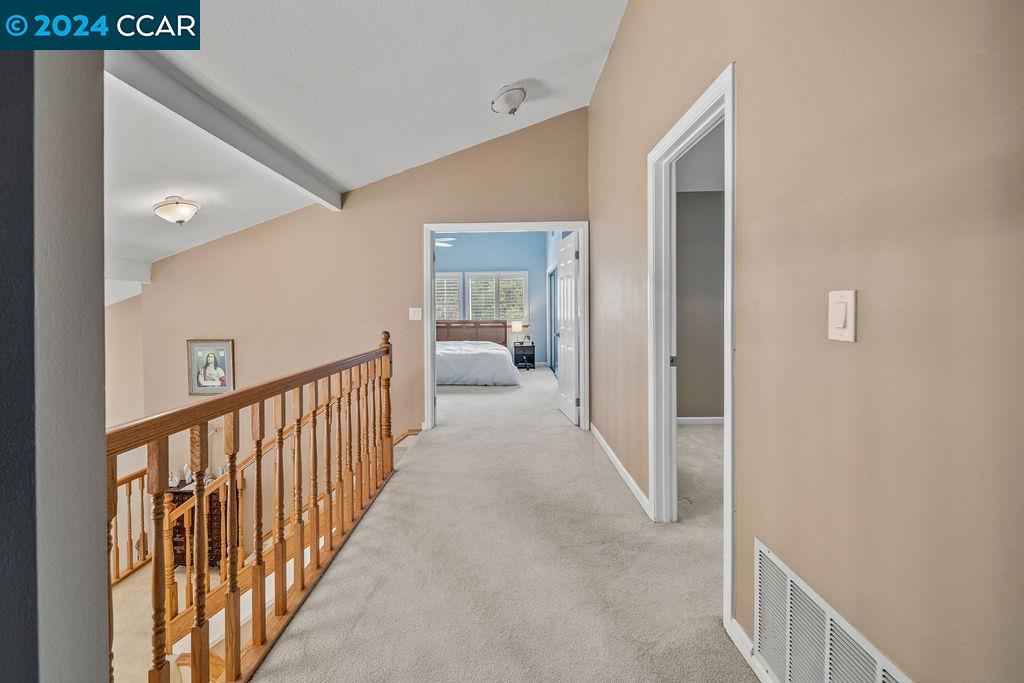 869 Saint George Rd