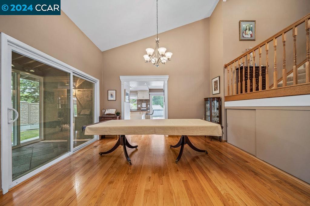 869 Saint George Rd