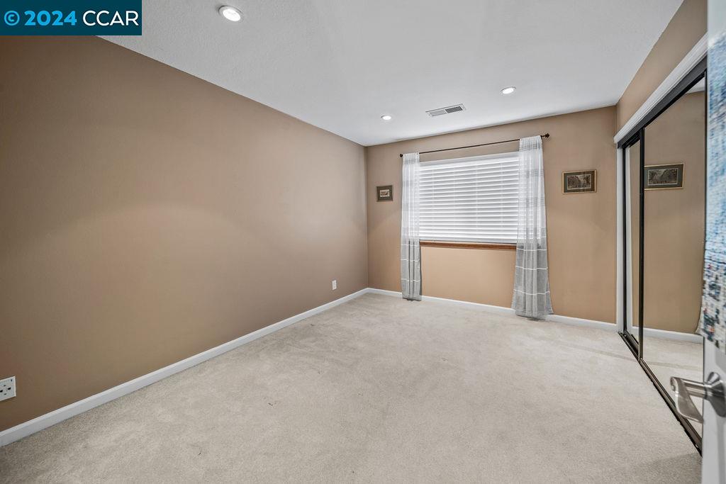 869 Saint George Rd