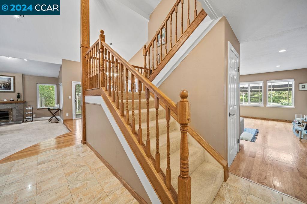 869 Saint George Rd