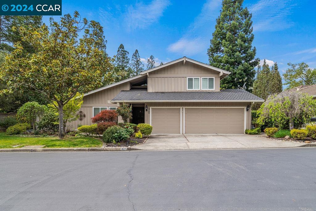 869 Saint George Rd