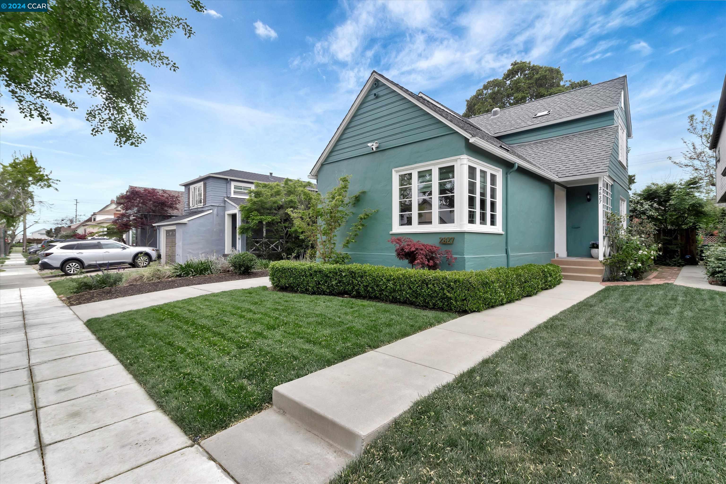 2827 Windsor Dr