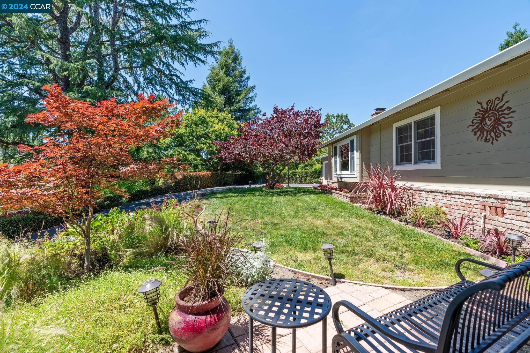216 Oak Knoll Loop