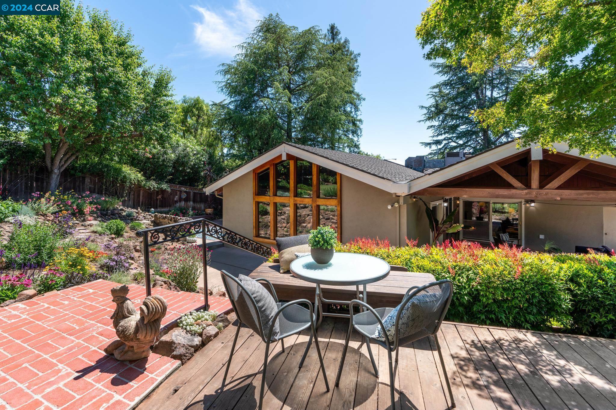 216 Oak Knoll Loop