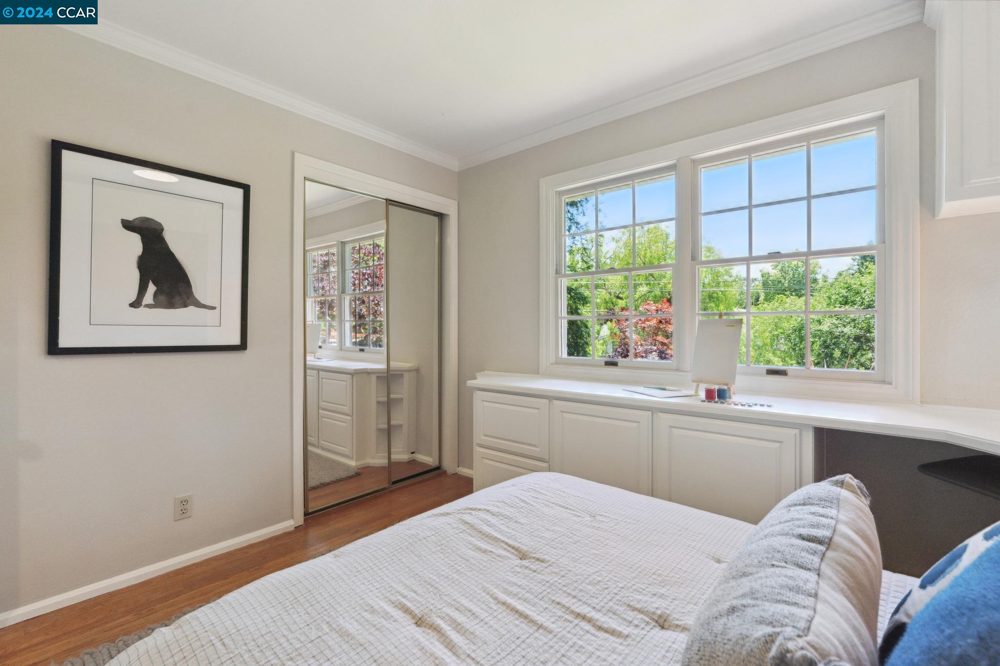 216 Oak Knoll Loop
