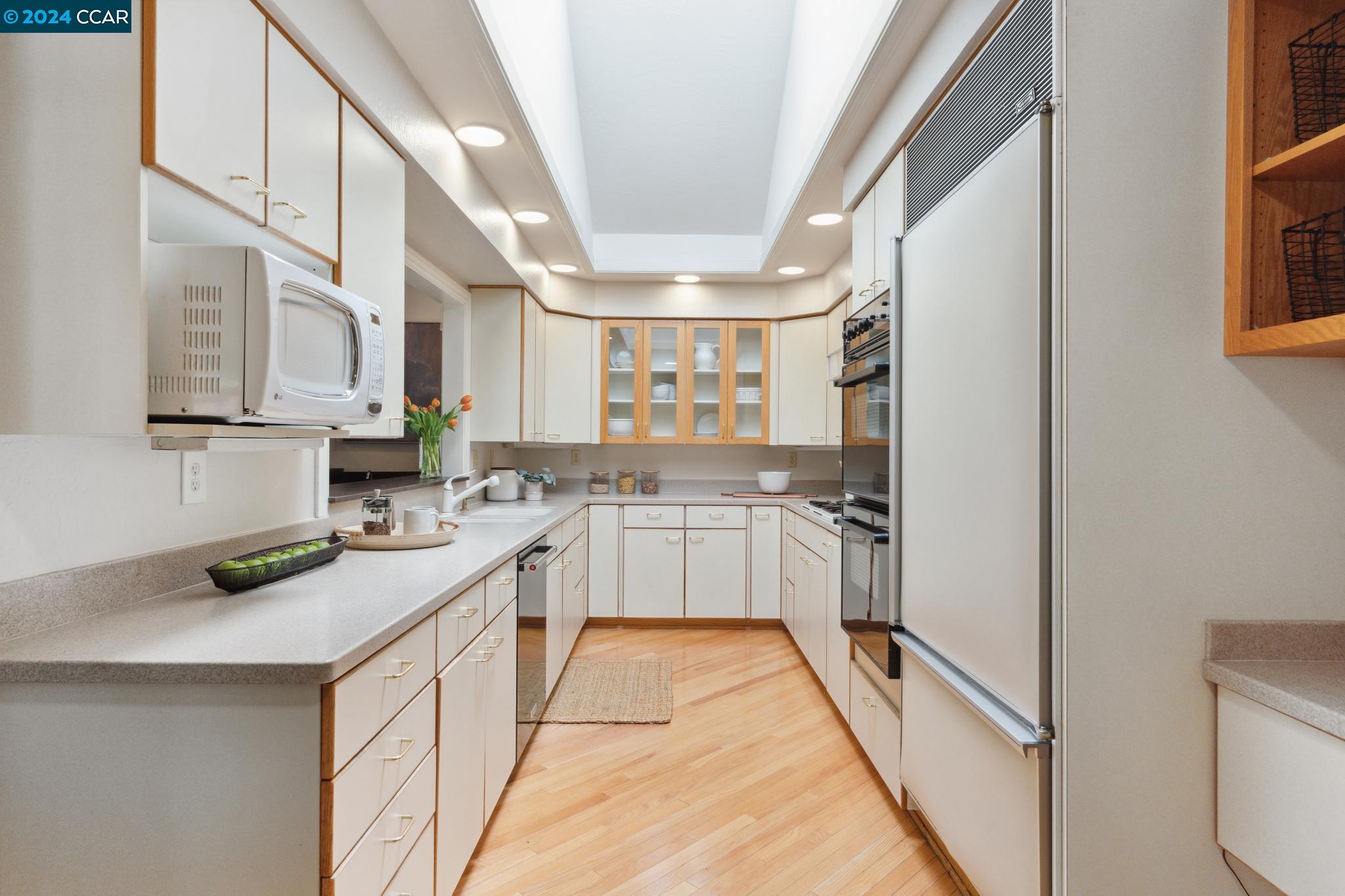 216 Oak Knoll Loop