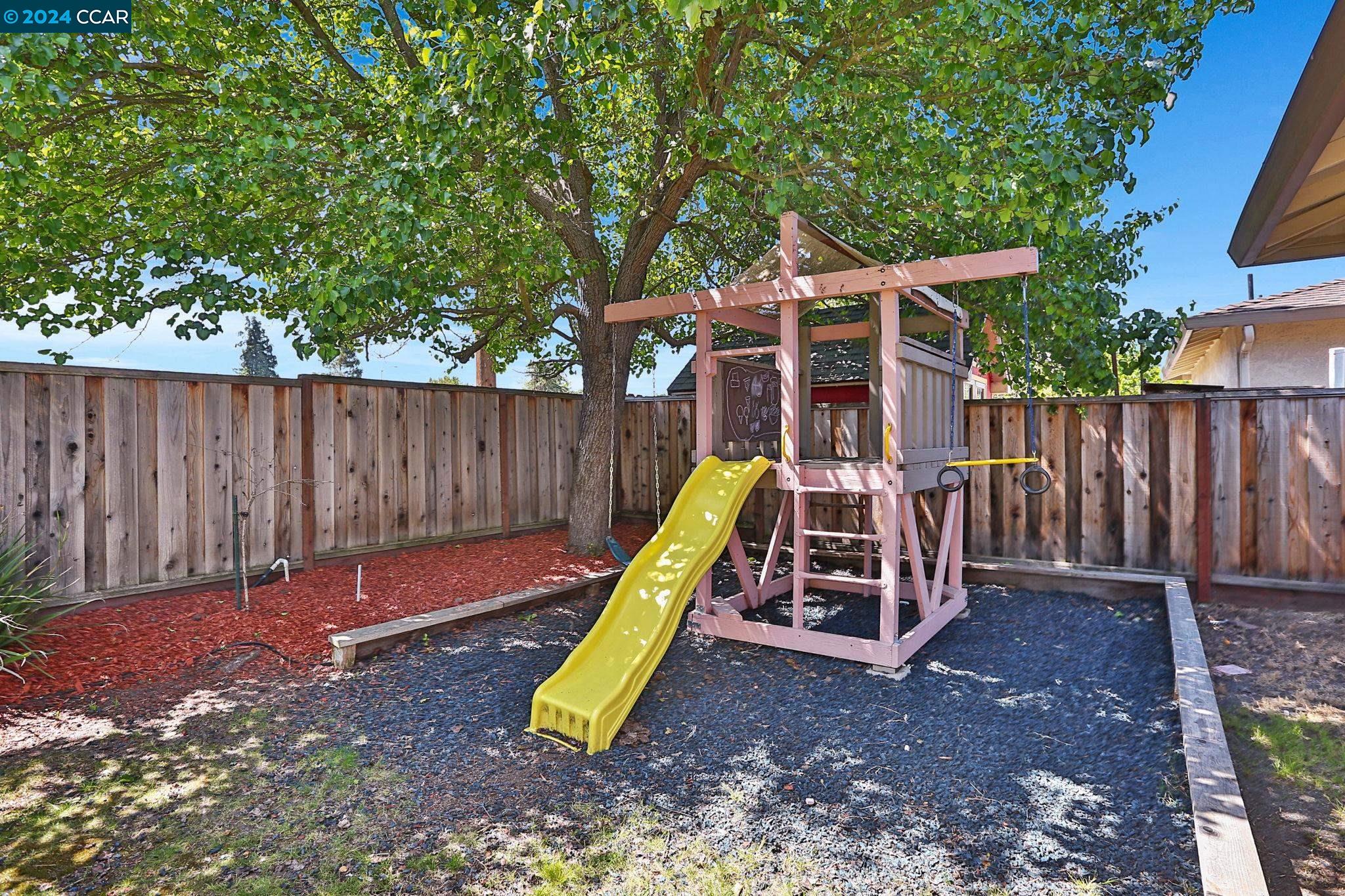 3012 Kittery Ave