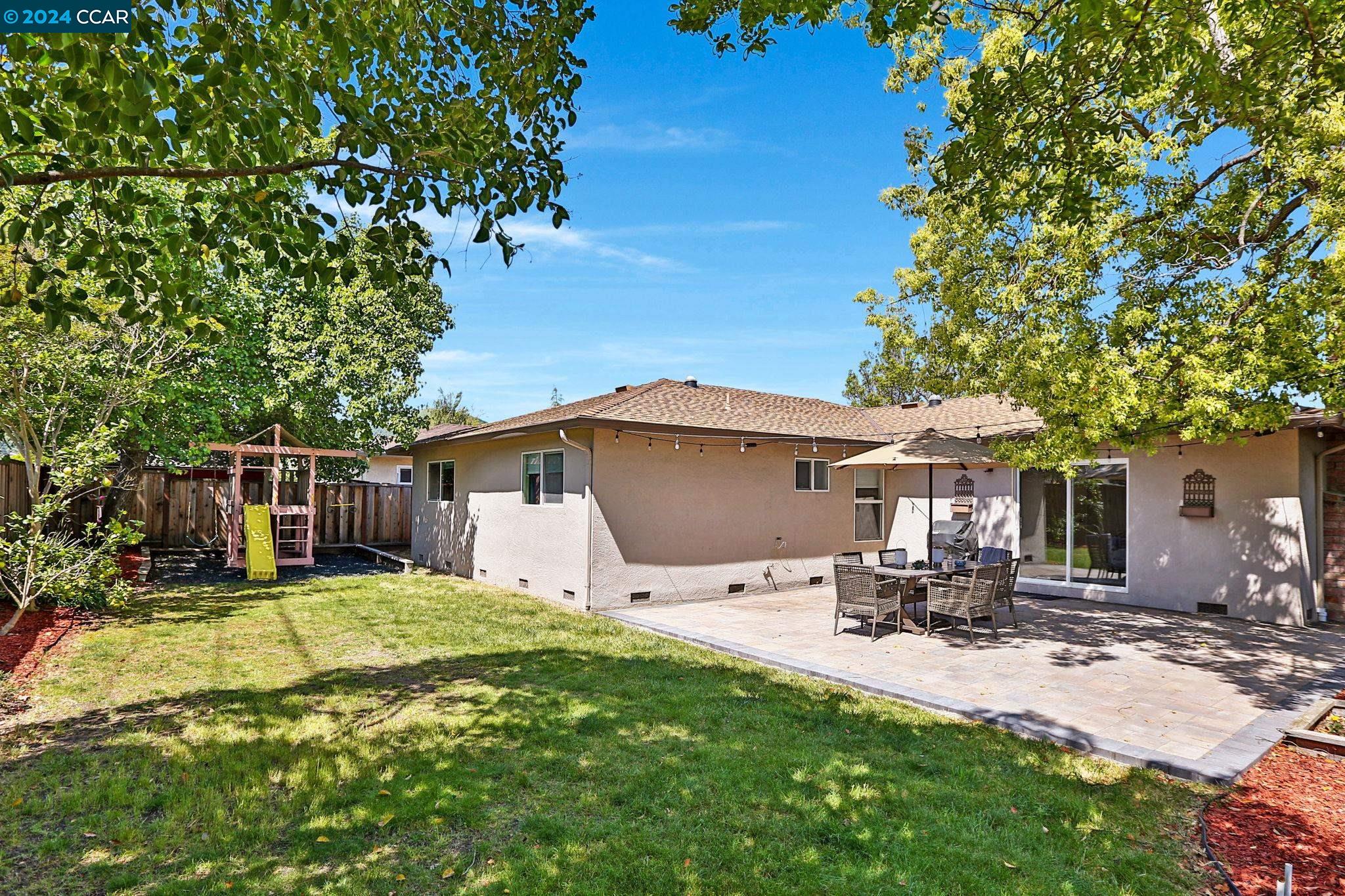 3012 Kittery Ave