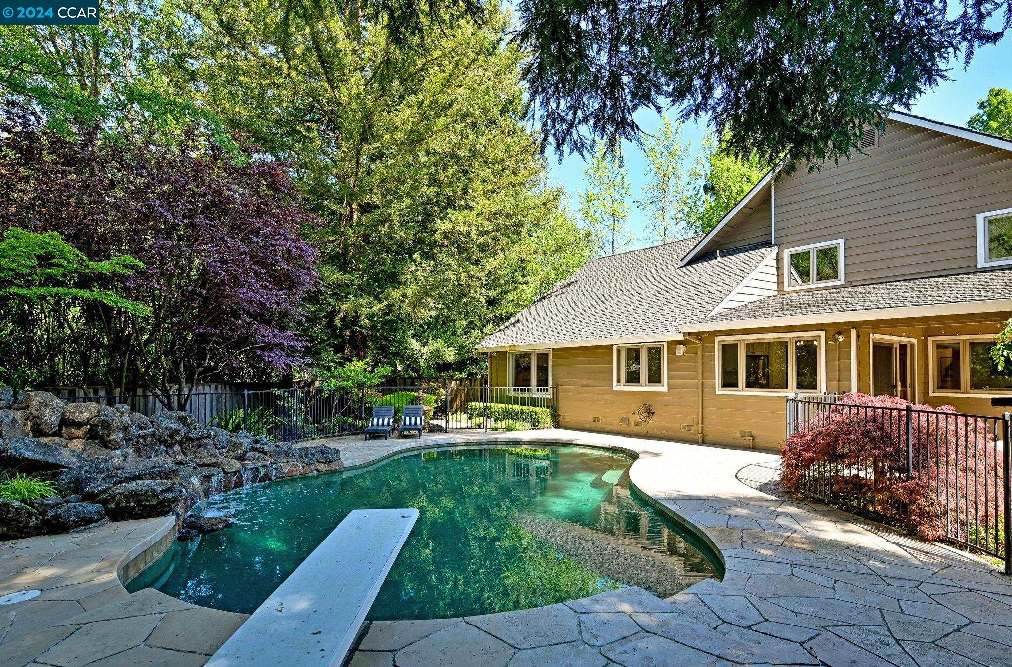2451 Amy Way