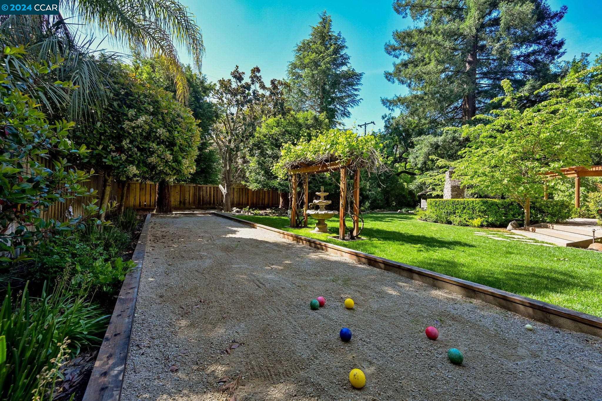 2451 Amy Way