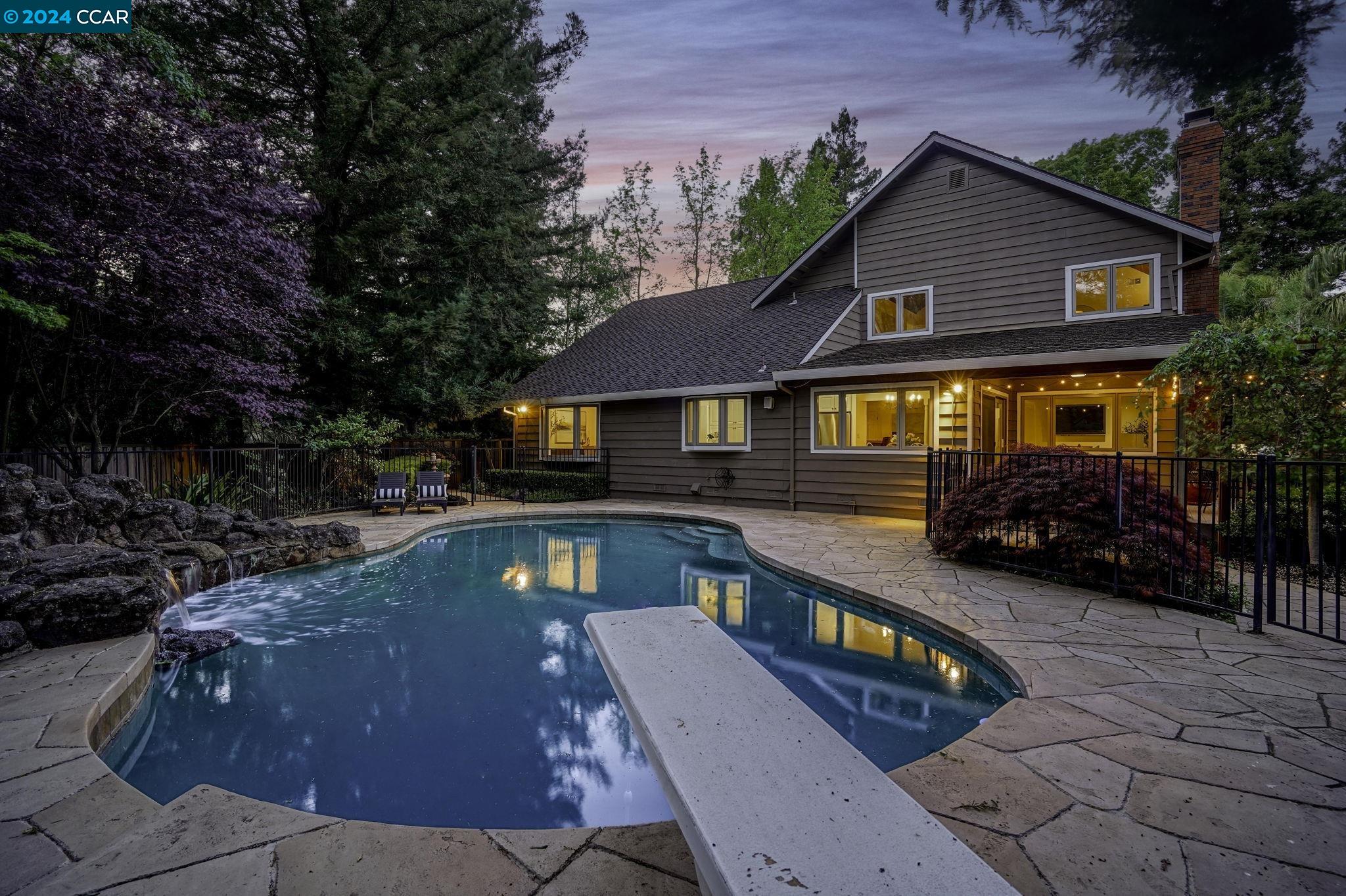 2451 Amy Way