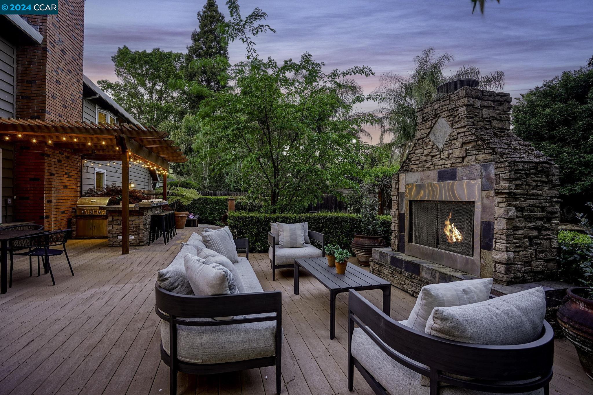 2451 Amy Way