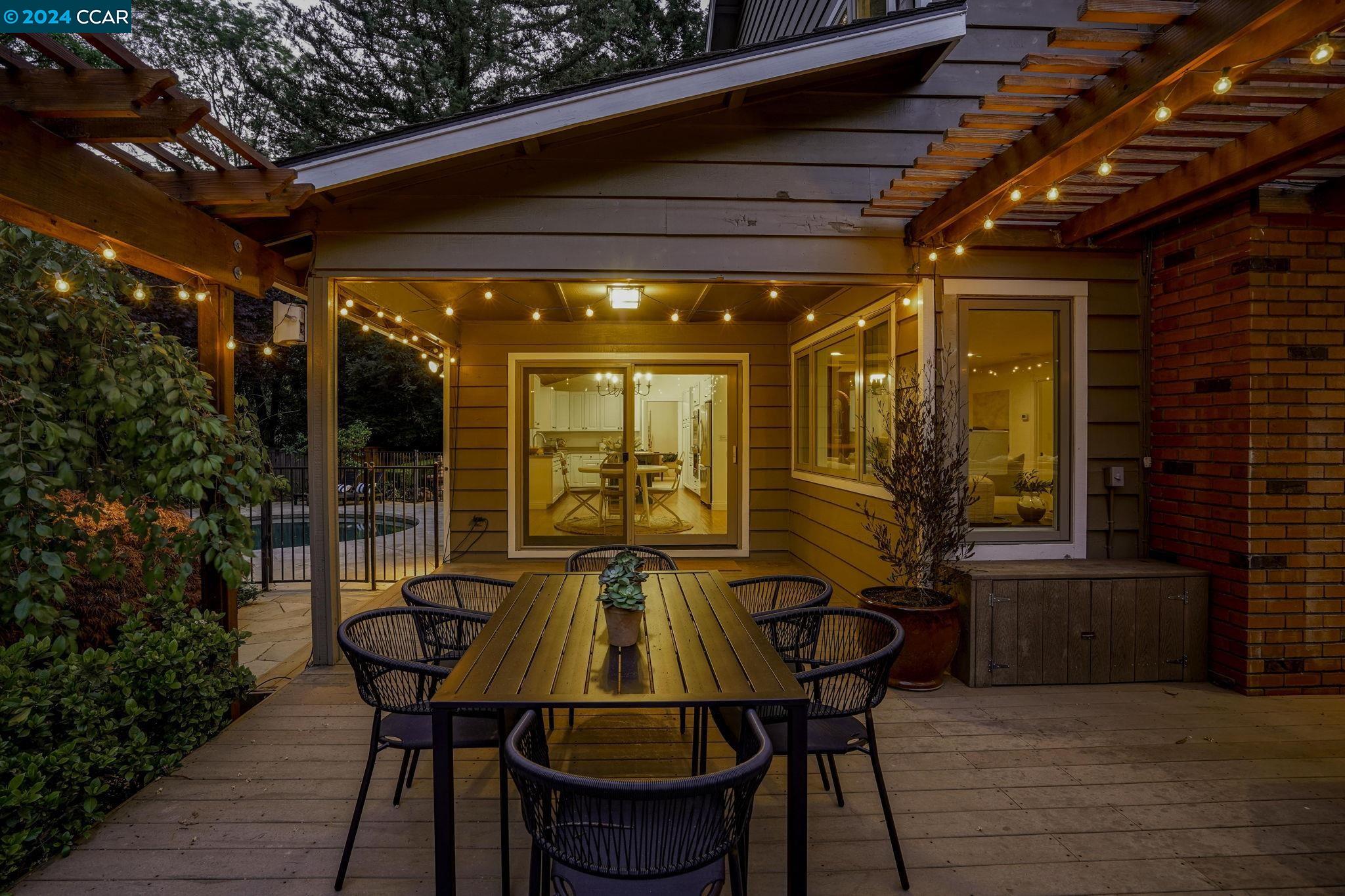 2451 Amy Way