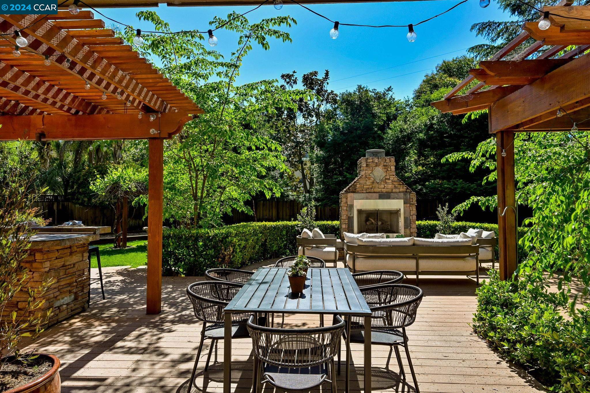 2451 Amy Way