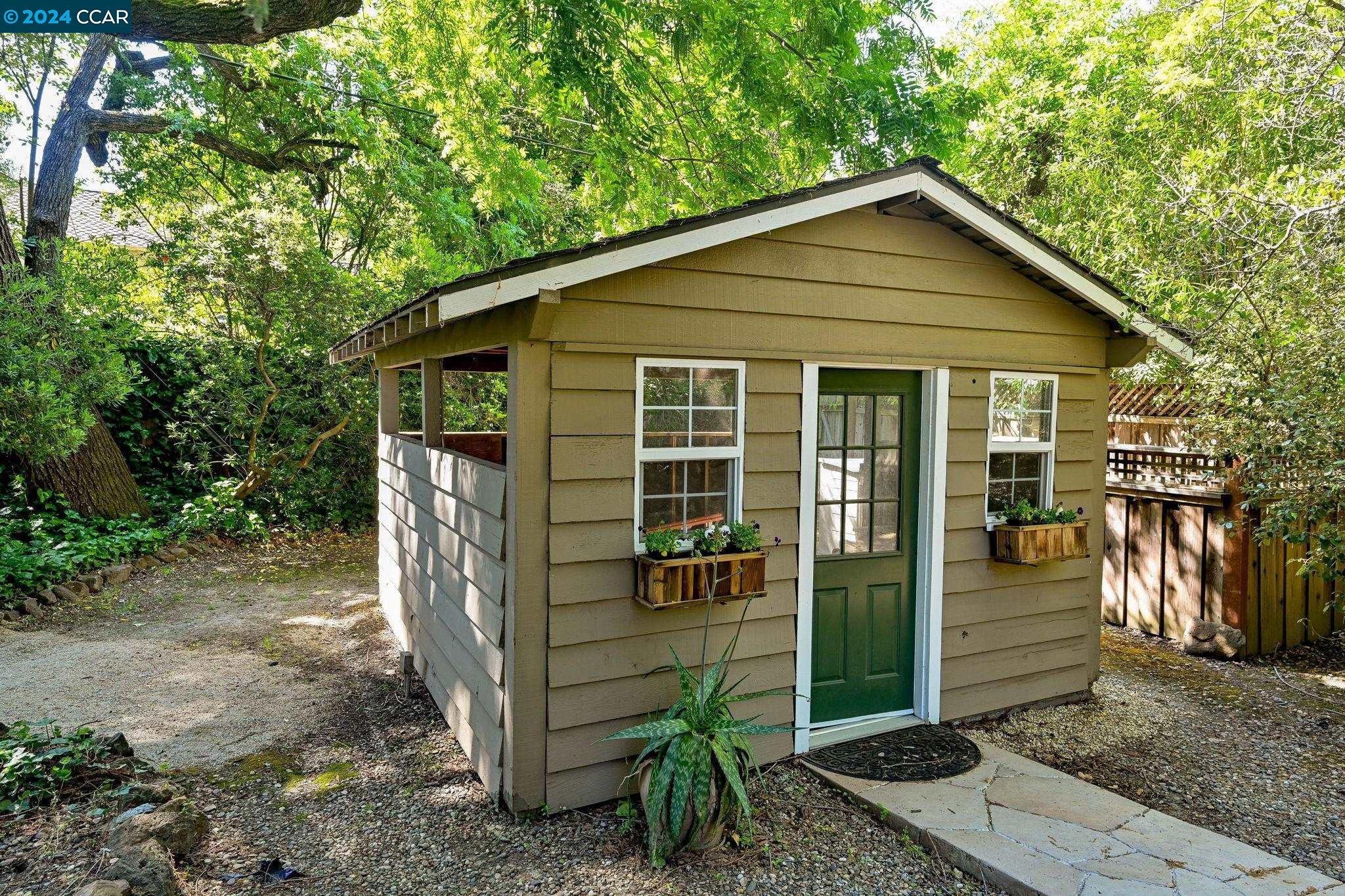 2451 Amy Way