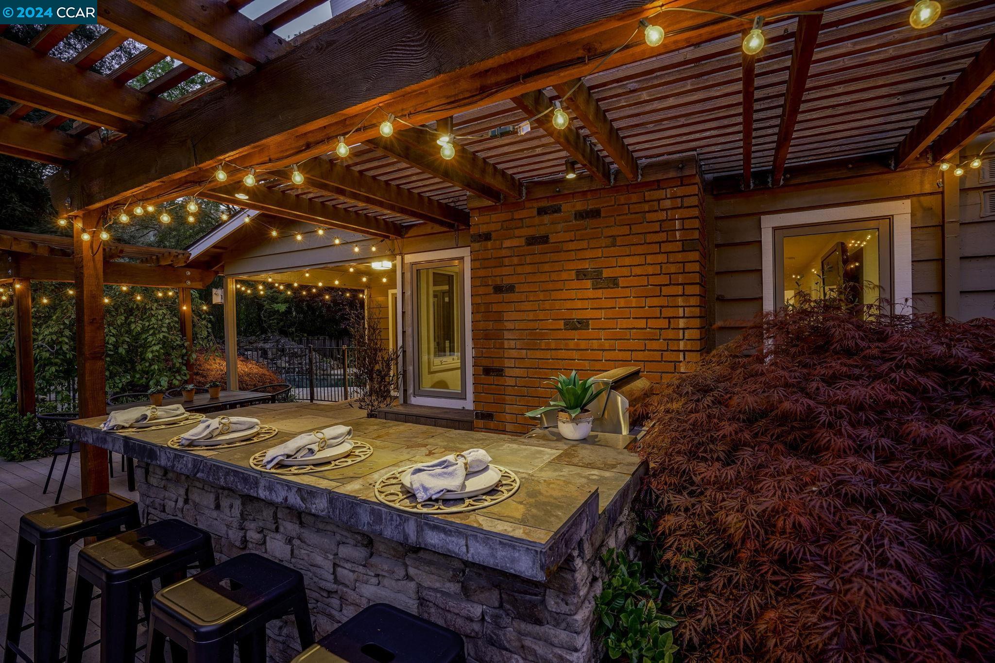 2451 Amy Way