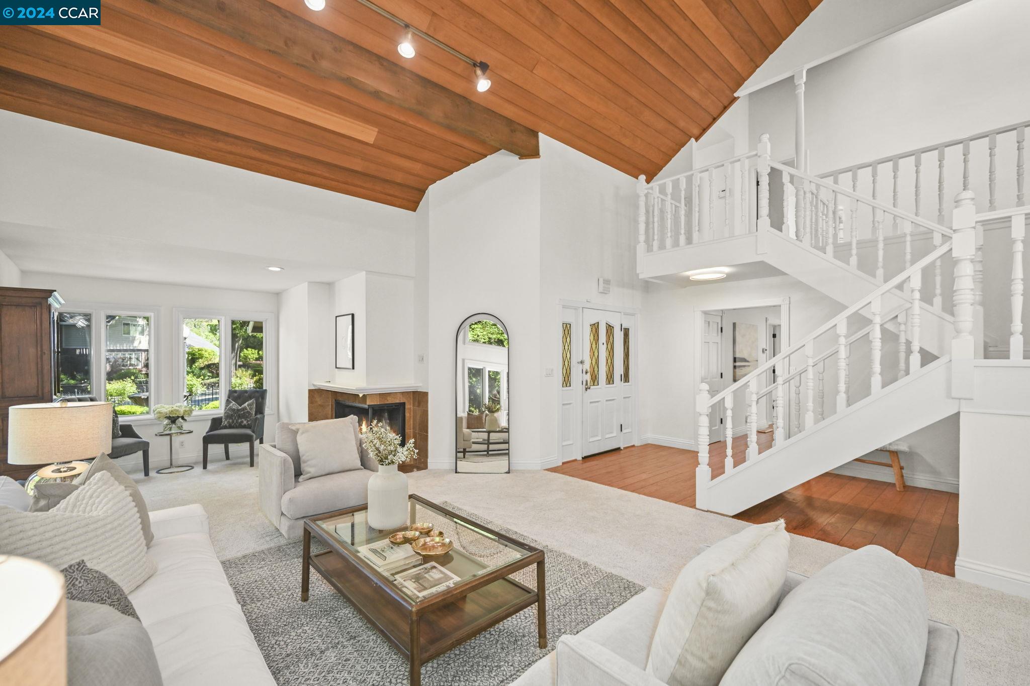 2451 Amy Way