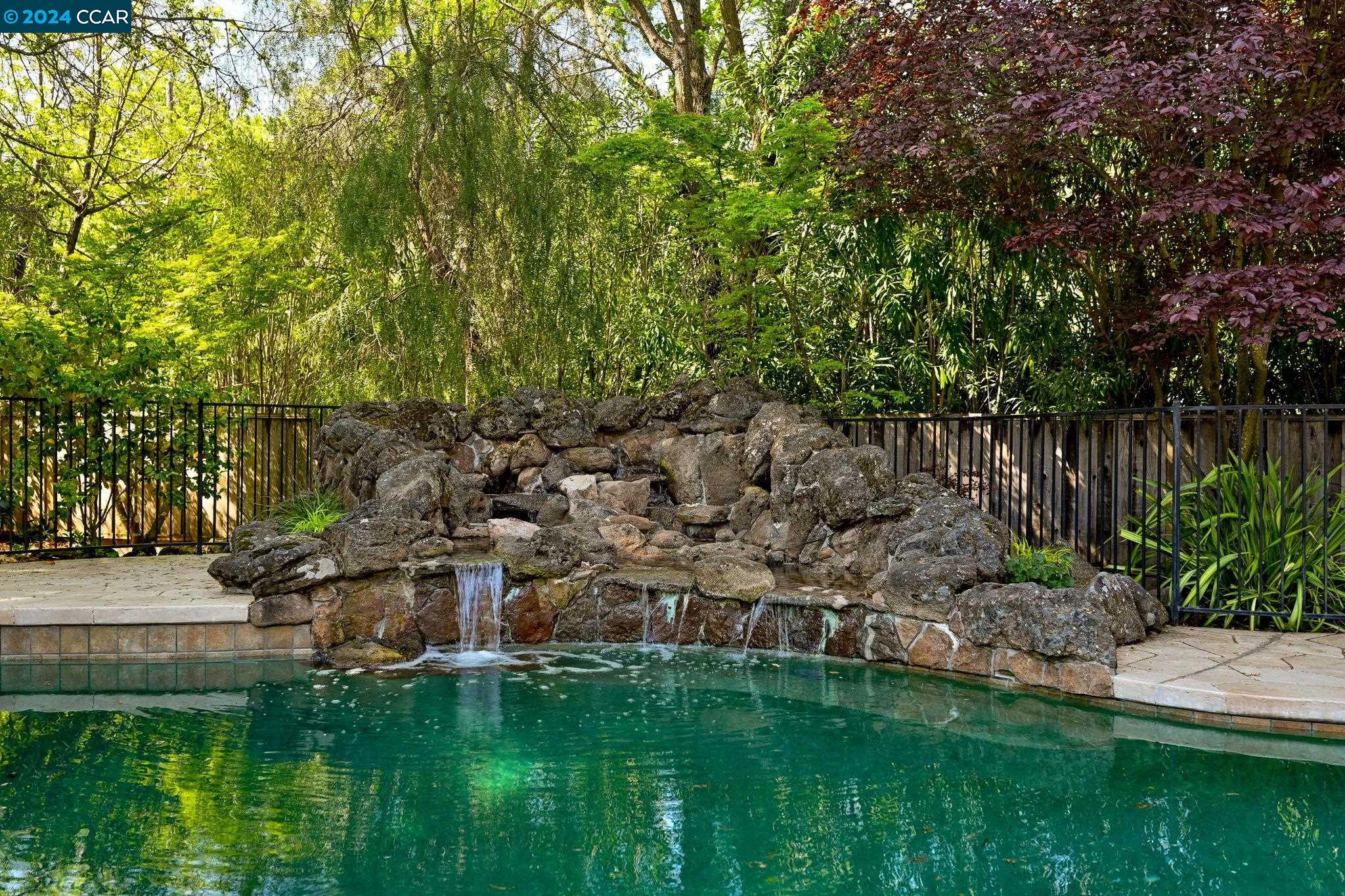 2451 Amy Way