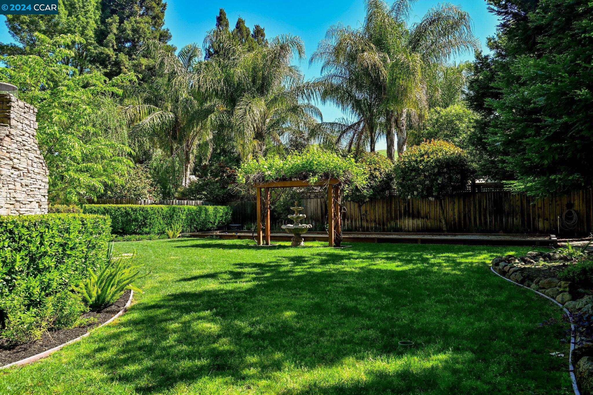 2451 Amy Way