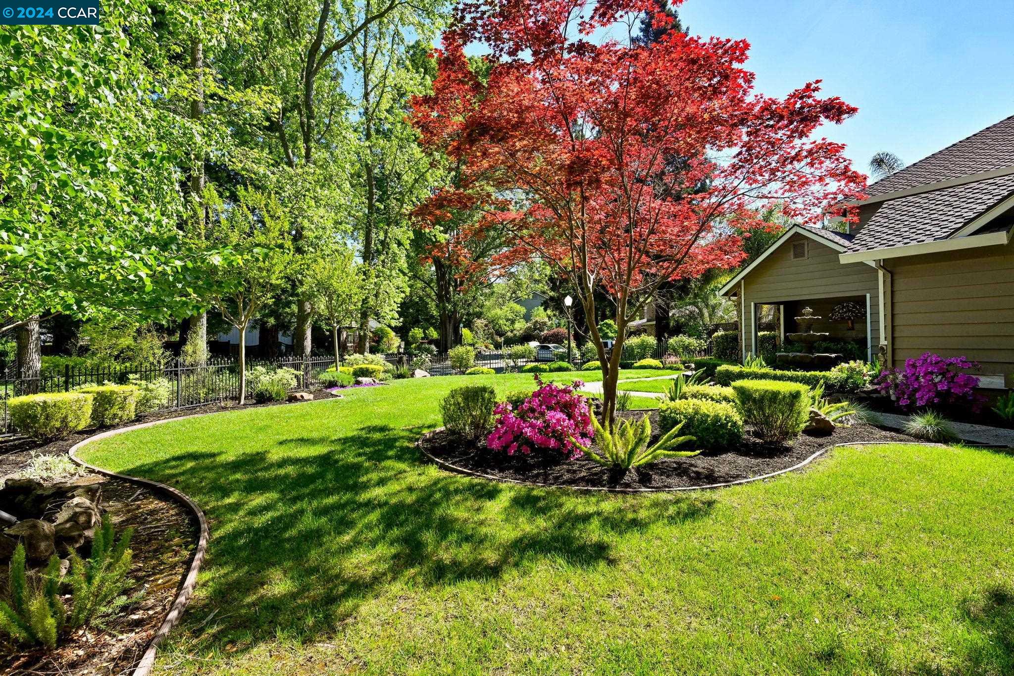 2451 Amy Way