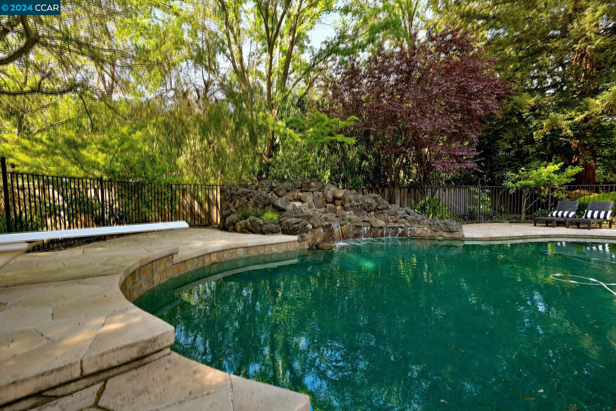2451 Amy Way